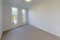 Property photo of 22 Dalbeattie Crescent Dubbo NSW 2830