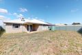 Property photo of 22 Dalbeattie Crescent Dubbo NSW 2830