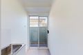 Property photo of 22 Dalbeattie Crescent Dubbo NSW 2830