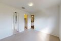 Property photo of 22 Dalbeattie Crescent Dubbo NSW 2830