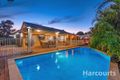 Property photo of 6 Ontario Crescent Joondalup WA 6027
