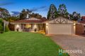 Property photo of 6 Ontario Crescent Joondalup WA 6027