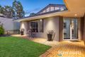 Property photo of 6 Ontario Crescent Joondalup WA 6027