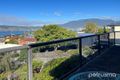 Property photo of 29 Waverley Street Bellerive TAS 7018