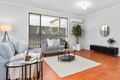 Property photo of 12 Ashworth Avenue St Clair SA 5011