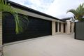 Property photo of 2/11 Bagot Street Ballina NSW 2478