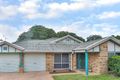 Property photo of 54 Solandra Crescent Calamvale QLD 4116