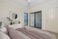 Property photo of 102/3 Melton Terrace Townsville City QLD 4810