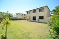 Property photo of 21 Golden Bear Drive Arundel QLD 4214