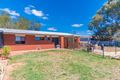Property photo of 5 Canning Close Mildura VIC 3500
