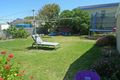 Property photo of 21 Castletown Quays Castletown WA 6450