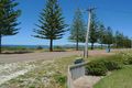 Property photo of 21 Castletown Quays Castletown WA 6450