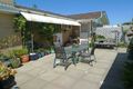 Property photo of 21 Castletown Quays Castletown WA 6450