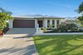 Property photo of 18 Plantation Crescent Maudsland QLD 4210