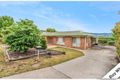 Property photo of 42 Handasyde Street Conder ACT 2906