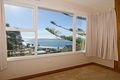 Property photo of 9 Auburn Road Kingston Beach TAS 7050