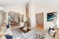 Property photo of 4 Ensign Street Carindale QLD 4152
