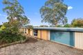 Property photo of 2 Arkarra Court Mooroolbark VIC 3138