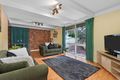 Property photo of 2 Arkarra Court Mooroolbark VIC 3138