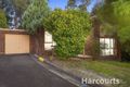 Property photo of 18 Debson Close Boronia VIC 3155