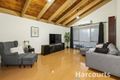 Property photo of 18 Debson Close Boronia VIC 3155