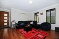 Property photo of 22 Modena Place Balga WA 6061
