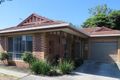 Property photo of 3/63 Grey Street Traralgon VIC 3844