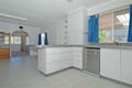 Property photo of 13 Price Street Hopetoun WA 6348