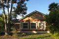 Property photo of 14 Stanford-Smith Street Klemzig SA 5087