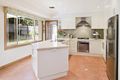 Property photo of 40 Brown Street Forestville NSW 2087