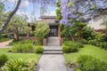 Property photo of 70 Sargood Street Hampton VIC 3188