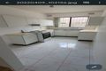 Property photo of 2/17 Pevensey Street Canley Vale NSW 2166
