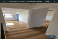 Property photo of 2/17 Pevensey Street Canley Vale NSW 2166