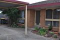 Property photo of 3/16 Inglis Street Maddingley VIC 3340