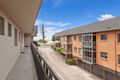 Property photo of 8/70 Marine Parade Miami QLD 4220