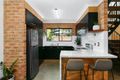 Property photo of 8/183 Kennedy Drive Tweed Heads West NSW 2485