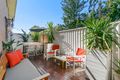 Property photo of 8/183 Kennedy Drive Tweed Heads West NSW 2485