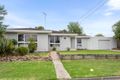 Property photo of 32 Northview Drive Leopold VIC 3224