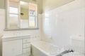 Property photo of 44 Butler Crescent South Penrith NSW 2750