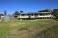 Property photo of 11 Allen Street Mirboo North VIC 3871