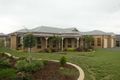 Property photo of 44 Grange Drive Lysterfield VIC 3156