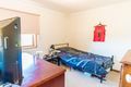 Property photo of 5 Canning Close Mildura VIC 3500