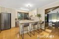 Property photo of 18 Debson Close Boronia VIC 3155