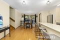 Property photo of 18 Debson Close Boronia VIC 3155