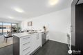 Property photo of 126/51 Catalano Street Wright ACT 2611