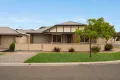 Property photo of 3 Oakridge Circuit Golden Grove SA 5125