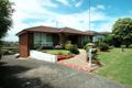 Property photo of 53 Koloona Avenue Figtree NSW 2525
