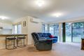 Property photo of 54 Solandra Crescent Calamvale QLD 4116