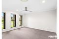 Property photo of 22 Miami Terrace Blacks Beach QLD 4740