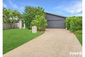 Property photo of 22 Miami Terrace Blacks Beach QLD 4740